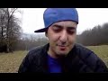 Caput - Thankyous