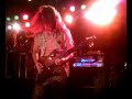 s.d.i LOUDNESS s.d.i s.d.i LOUDNESS s.d.i