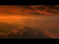 Mars Animation (My Fifth Bryce Animation) in 720P HD