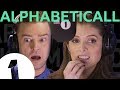 Justin Timberlake & Anna Kendrick: Toy Shop Prank