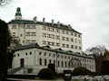 Schloss Ambras Schloss Ambras