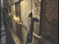 part 2 of the walkthru... ends with a cliffhanger