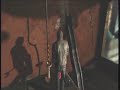 part 2 of the walkthru... ends with a cliffhanger
