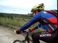 videos de Btt Moncada, otoño 2008