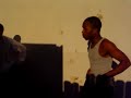oak blocc gOodboii vs boi 3 heAd up tesT oAk bloCc oak blocc gOodboii vs boi 3 heAd up tesT oAk bloCc