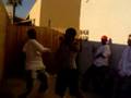 videos de oak blocc gOodboii vs boi 3 heAd up tesT oAk bloCc