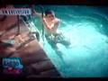 PEEWEE-SWIMMING