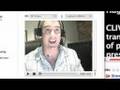 videos de CLIVE AUDITION YOUTUBE DEMO