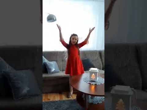 djembed