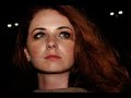 tatu-clowns[[hotvide0]]