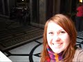 Vienna Vienna