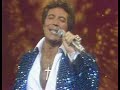 TOM JONES_ Green green grass of home