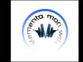 videos de Memento mori wdc - Fatum.mpg