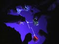 reactable-en-onedotzero-buenos-aires.html