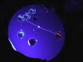 reactable en onedotzero buenos aires