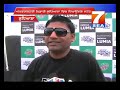Click here to watch this video 'Mountain Dew Xtreme Tour' comes to Ludhiana