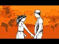 jack and jill: kim richey
directed by: stephanie b. keane
produced by: tic toc creative coalition