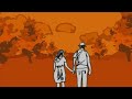 jack and jill: kim richey
directed by: stephanie b. keane
produced by: tic toc creative coalition