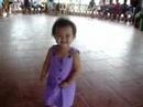 COOL-BABY