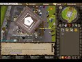 me selling super sets
