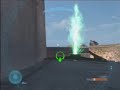 Out of Last Resort w/ TUT AND MAP VARIENT Out of Last Resort w/ TUT AND MAP VARIENT