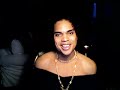 b-scott-ep-80-eballers-love-me.html