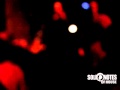 Vikter Duplaix Live