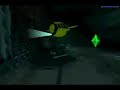 Thanks to shrensh for this. youtube.com HOW DO I GET IT OUT OF THE WATER: Get Lara to surface with the UPV and make her drive against a wall while pressing Forward (it's the same button as jump, for instance ALT on PC). Then, press END(PC)/BACKSLASH [\](MAC)/CIRCLE(PS1) and immediately press JUMP again. She should slowly start to hover over the water. NOTES: In my video, I admit I cheated a little because I didn't have a good saved game and didn't feel like replaying half of the level. I ...