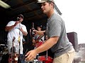 Kaleb-Trahan-Cajun-F