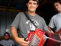 Kaleb-Trahan-Cajun-F