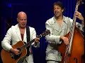 manmanman (voor doven en slechthorenden) - GeBaar - manmanman (voor doven en slechthorenden) - GeBaar -