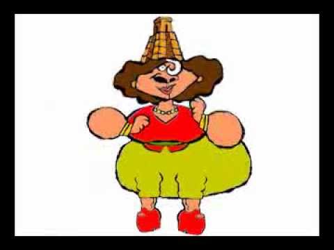 Imagen de previsualización de YouTube