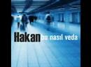 hakan tunçbilek-Bu Nasıl Veda (yeni) www.hakantuncbilek.com