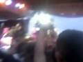 Chimarruts - Saber voar!.3gp