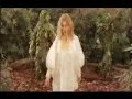 Goldfrapp * A&E * Seventh Tree New Album Goldfrapp * A&E * Seventh Tree New Album