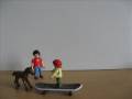 Horses-can-skateboar