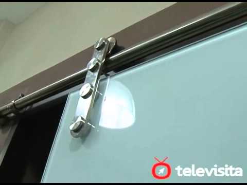 Imagem de Amostra do You Tube