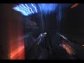 neurosis live @ hellfest 2007