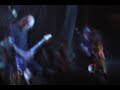 neurosis live @ hellfest 2007