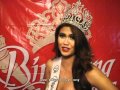 Katrina Dimaranan Interview (Bb. Pilipinas Tourism 2012) - Missosology.org Katrina Dimaranan Interview (Bb. Pilipinas Tourism 2012) - Missosology.org