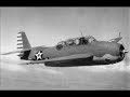World War Two Pacific Theater