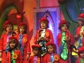 Cuidemos Nuestro Planeta Cuidemos Nuestro Planeta