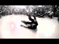circus runaways vs khca circus runaways vs khca