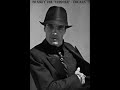 MOBSTERS OF ROCK