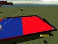 Table Hockey in Gmod