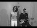 videos de Pride of Love by American Mystical Guitar
