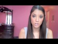Sigma Brush Review + Win A Free Sigma Brush Set!!!!!!!