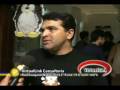 videos de Install Fest Mandriva Linux 2008
