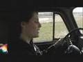 Kelle's 1954 Chevy Truck Blog #12: It's Done! V8TV