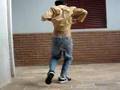 Assistir ao v�deo